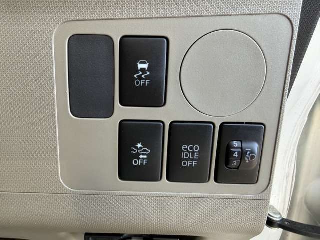 ダイハツ ムーヴ ６６０ Ｌ ＳＡ H26年 () 99