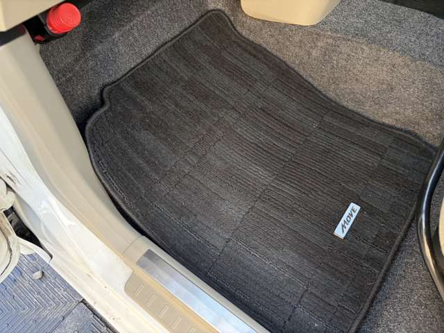 ダイハツ ムーヴ ６６０ Ｌ ＳＡ H26年 () 99