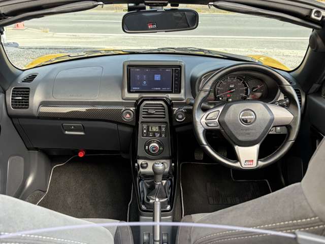 トヨタ コペン ６６０ ＧＲ スポーツ R1年 () 99