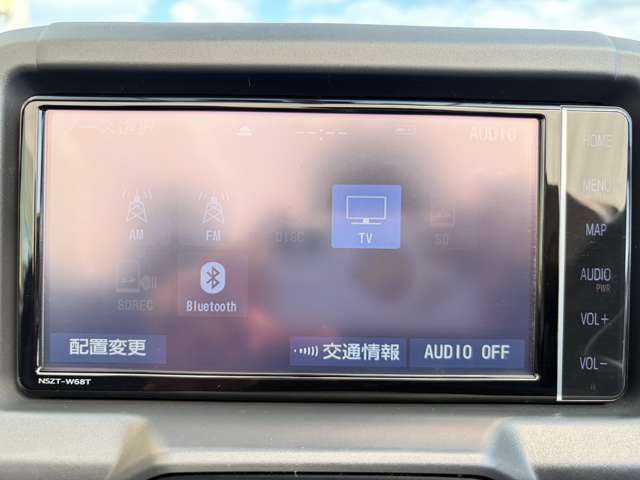 トヨタ コペン ６６０ ＧＲ スポーツ R1年 () 99