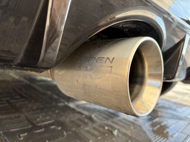 トヨタ コペン ６６０ ＧＲ スポーツ R1年 () 99