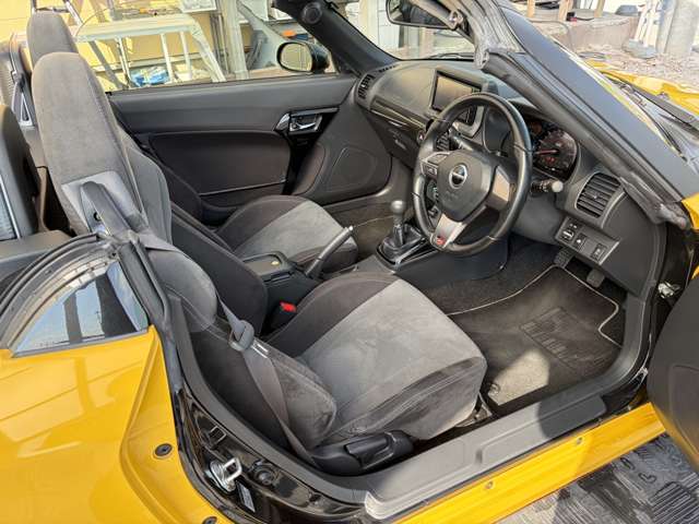 トヨタ コペン ６６０ ＧＲ スポーツ R1年 () 99