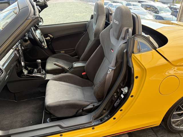 トヨタ コペン ６６０ ＧＲ スポーツ R1年 () 99