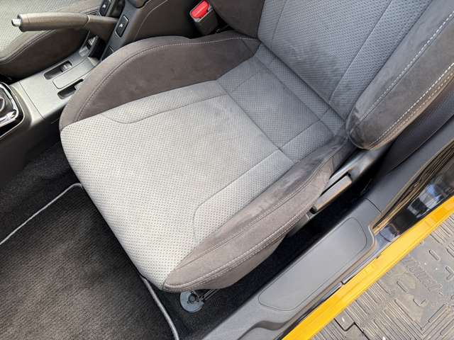 トヨタ コペン ６６０ ＧＲ スポーツ R1年 () 99
