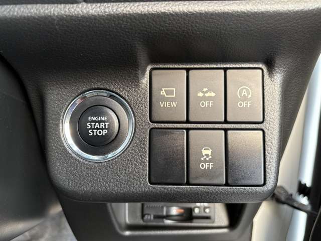 スズキ アルト ６６０ ターボＲＳ オートギヤシフト H27年 () 99