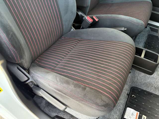 スズキ アルト ６６０ ターボＲＳ オートギヤシフト H27年 () 99