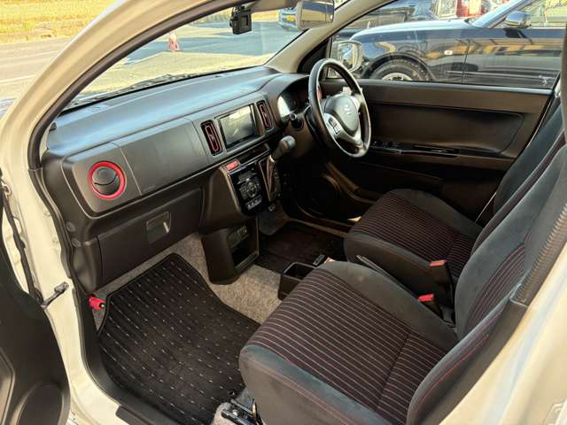 スズキ アルト ６６０ ターボＲＳ オートギヤシフト H27年 () 99