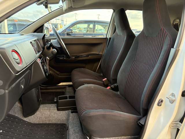 スズキ アルト ６６０ ターボＲＳ オートギヤシフト H27年 () 99