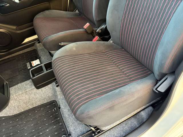 スズキ アルト ６６０ ターボＲＳ オートギヤシフト H27年 () 99