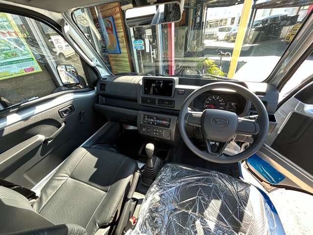 ダイハツ ハイゼットトラック ６６０ ジャンボ スタンダード ３方開 ４ＷＤ R8年 (関東) 99