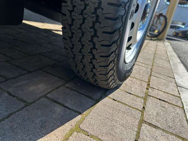 ダイハツ ハイゼットトラック ６６０ ジャンボ スタンダード ３方開 ４ＷＤ R8年 (関東) 99