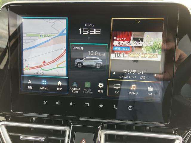 スズキ フロンクス １．５ R7年 () 99