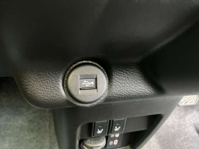 スズキ ハスラー ６６０ タフワイルド R8年 (関東) 99