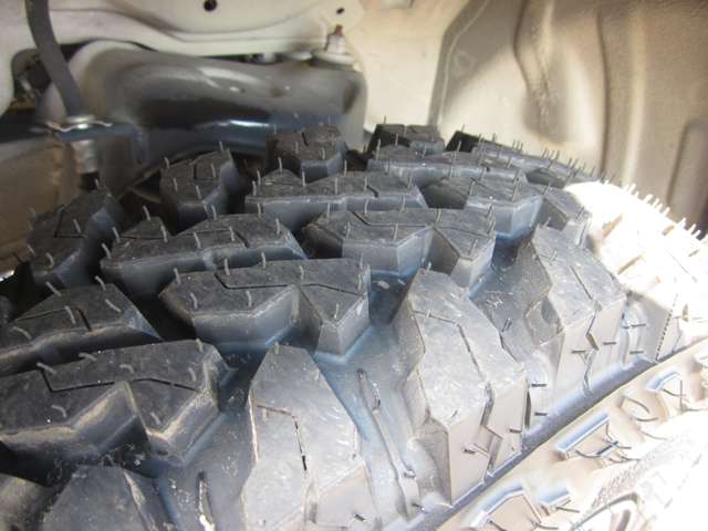 スズキ ジムニー ６６０ クロスアドベンチャー ４ＷＤ H25年 (関東) 99