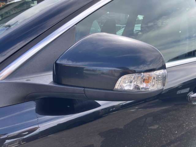 ボルボ Ｖ７０ ２．５Ｔ　ＬＥ H23年 (甲信越・北陸) 99