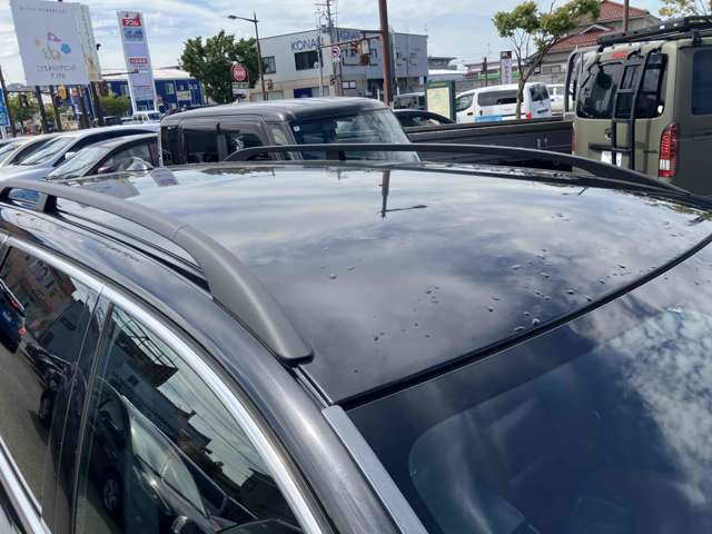 ボルボ Ｖ７０ ２．５Ｔ　ＬＥ H23年 (甲信越・北陸) 99