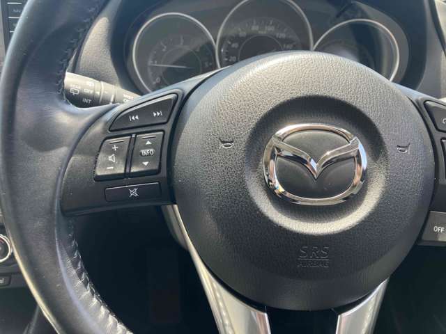マツダ アテンザ　ワゴン ２．２ ＸＤ Ｌパッケージ ディーゼルターボ H25年 (甲信越・北陸) 99