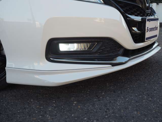 ホンダ アコード　ハイブリッド ２．０ ＬＸ H25年 (甲信越・北陸) 99