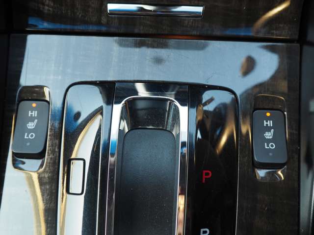 ホンダ アコード　ハイブリッド ２．０ ＬＸ H25年 (甲信越・北陸) 99