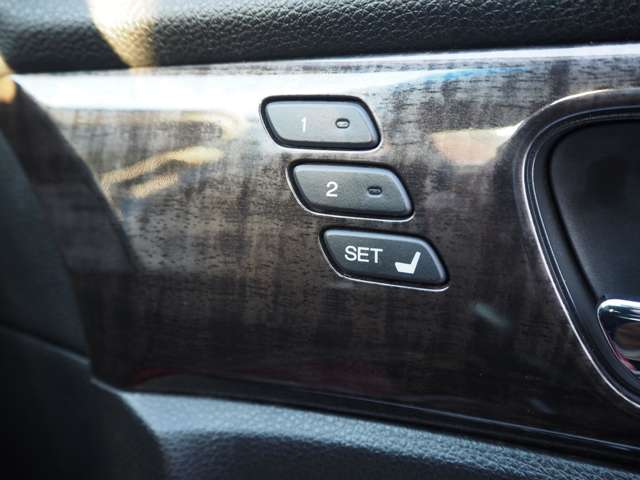 ホンダ アコード　ハイブリッド ２．０ ＬＸ H25年 (甲信越・北陸) 99