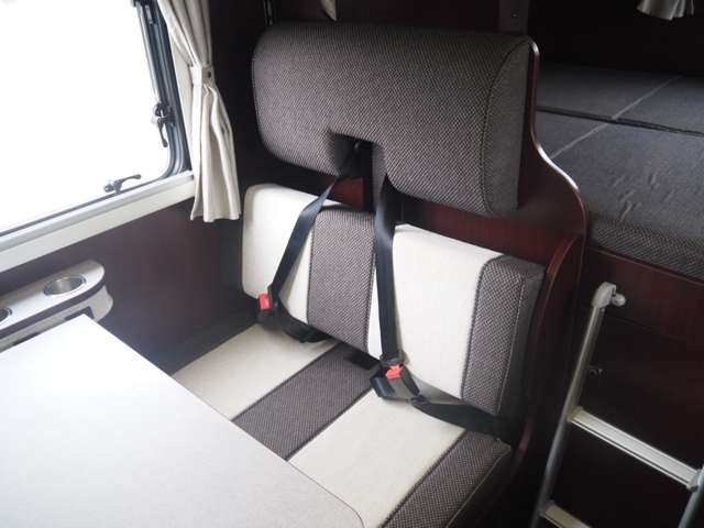 トヨタ カムロード ナッツＲＶ R2年 (甲信越・北陸) 99