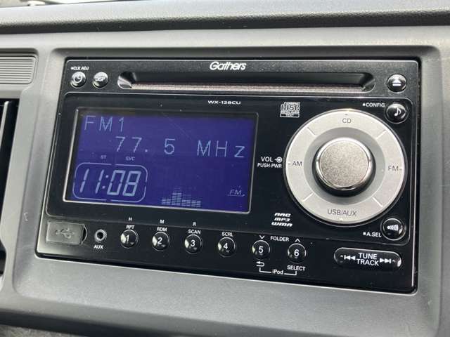ホンダ Ｎ−ＷＧＮ ６６０ Ｇ ４ＷＤ H27年 (甲信越・北陸) 99