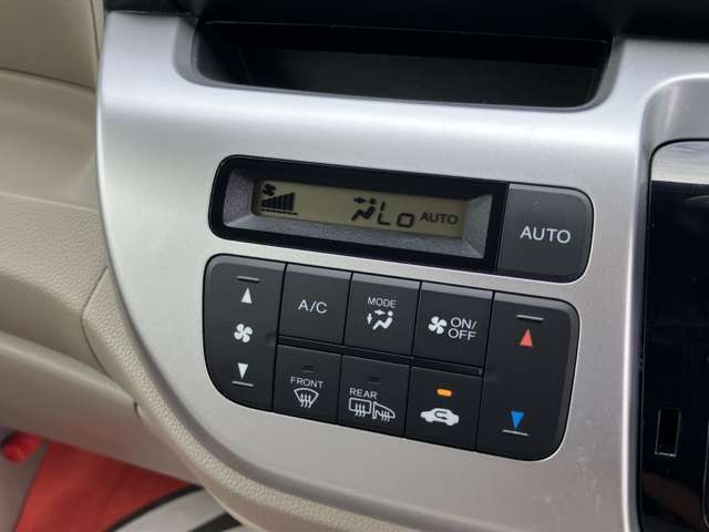 ホンダ Ｎ−ＷＧＮ ６６０ Ｇ ４ＷＤ H27年 (甲信越・北陸) 99