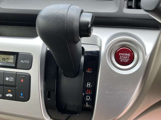 ホンダ Ｎ−ＷＧＮ ６６０ Ｇ ４ＷＤ H27年 (甲信越・北陸) 99
