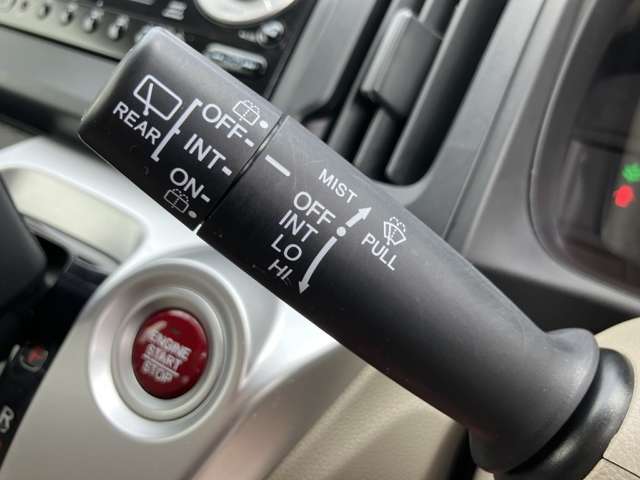 ホンダ Ｎ−ＷＧＮ ６６０ Ｇ ４ＷＤ H27年 (甲信越・北陸) 99