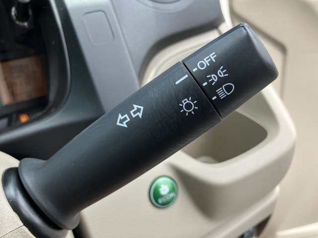 ホンダ Ｎ−ＷＧＮ ６６０ Ｇ ４ＷＤ H27年 (甲信越・北陸) 99