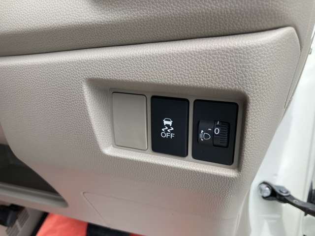 ホンダ Ｎ−ＷＧＮ ６６０ Ｇ ４ＷＤ H27年 (甲信越・北陸) 99