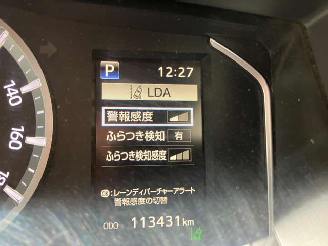 トヨタ ハイエースバン ２．８ ＤＸ ロング ＧＬパッケージ ディーゼルターボ ４ＷＤ R3年 (甲信越・北陸) 99