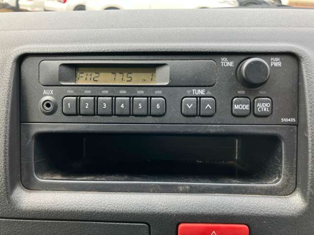 トヨタ ハイエースバン ２．８ ＤＸ ロング ＧＬパッケージ ディーゼルターボ ４ＷＤ R3年 (甲信越・北陸) 99