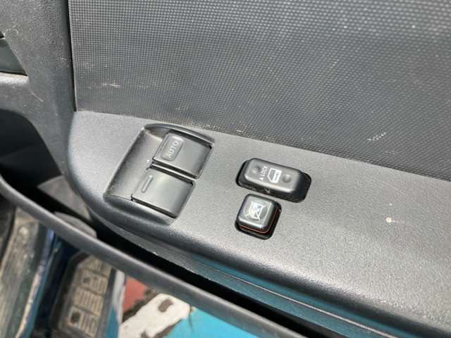 トヨタ ハイエースバン ２．８ ＤＸ ロング ＧＬパッケージ ディーゼルターボ ４ＷＤ R3年 (甲信越・北陸) 99
