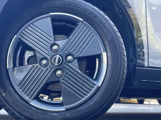 日産 サクラ Ｇ R4年 (関東) 99