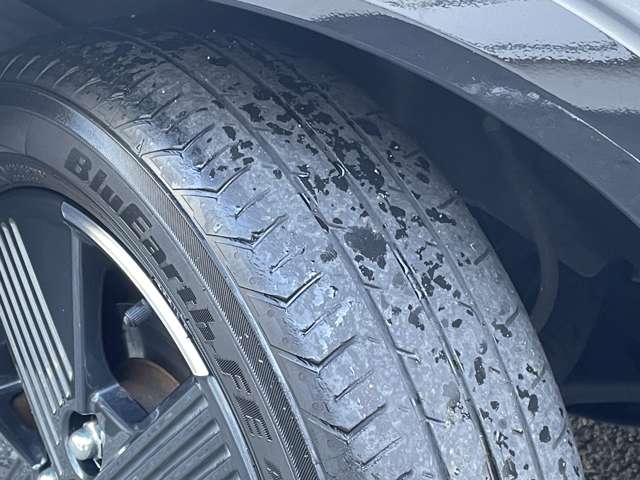 日産 サクラ Ｇ R4年 (関東) 99
