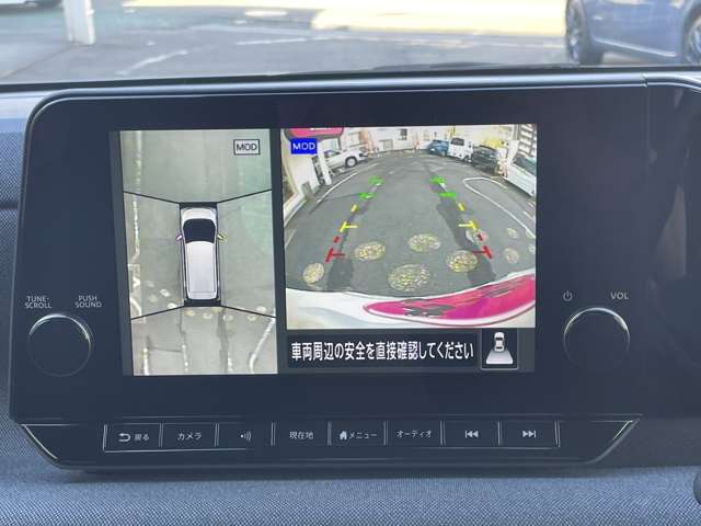 日産 サクラ Ｇ R4年 (関東) 99