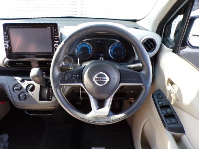 日産 デイズ Ｂ R3年 (東北) 99