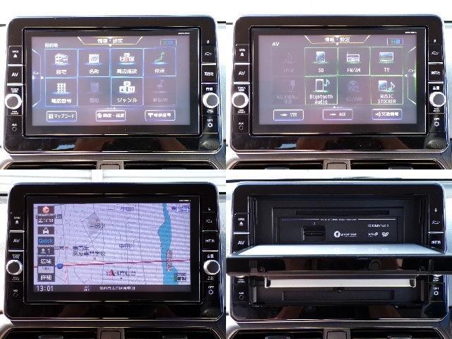 日産 デイズ Ｂ R3年 (東北) 99