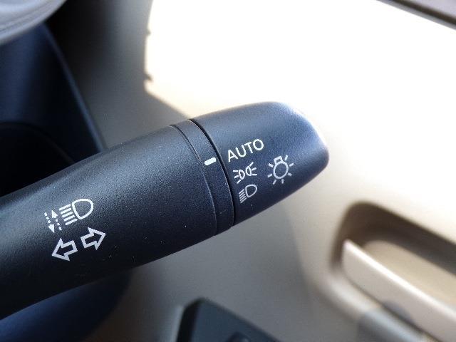 日産 デイズ Ｂ R3年 (東北) 99