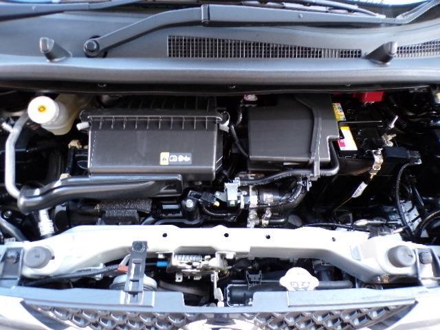 日産 デイズ Ｂ R3年 (東北) 99