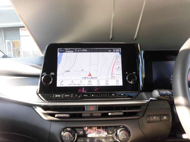 日産 ノート １．２ Ｘ ＦＯＵＲ ４ＷＤ R3年 (東北) 99