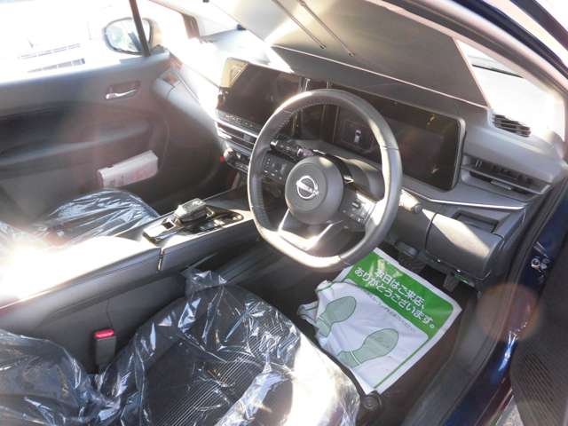 日産 ノート １．２ Ｘ ＦＯＵＲ ４ＷＤ R3年 (東北) 99