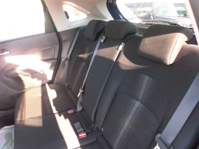 日産 ノート １．２ Ｘ ＦＯＵＲ ４ＷＤ R3年 (東北) 99