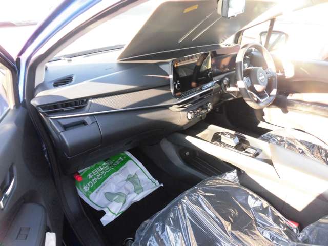日産 ノート １．２ Ｘ ＦＯＵＲ ４ＷＤ R3年 (東北) 99