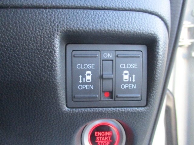 ホンダ Ｎ　ＢＯＸ カスタム ６６０ Ｌ R4年 () 99