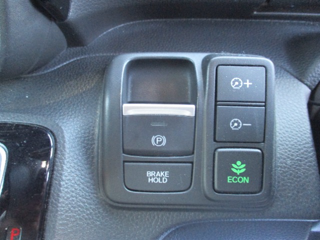 ホンダ Ｎ　ＢＯＸ カスタム ６６０ Ｌ R4年 () 99