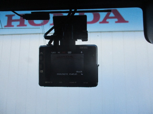 ホンダ Ｎ　ＢＯＸ カスタム ６６０ Ｌ R4年 () 99