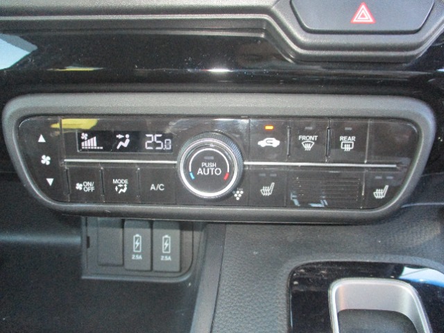 ホンダ Ｎ　ＢＯＸ カスタム ６６０ Ｌ R4年 () 99