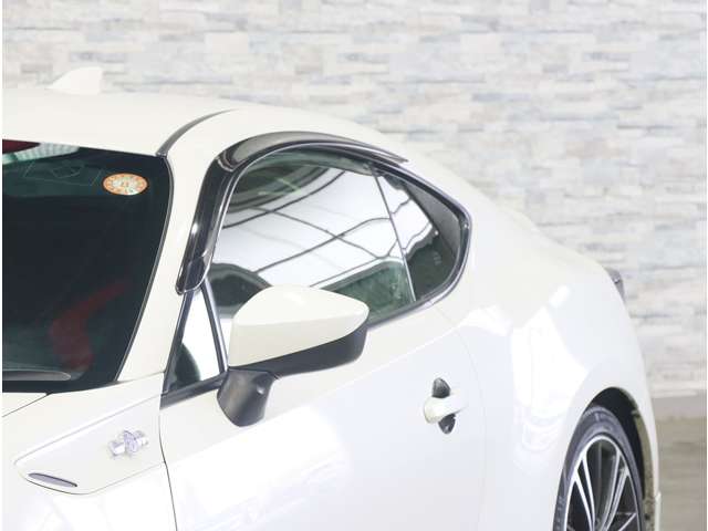 トヨタ ８６ ２．０ ＧＴ H26年 (関東) 99